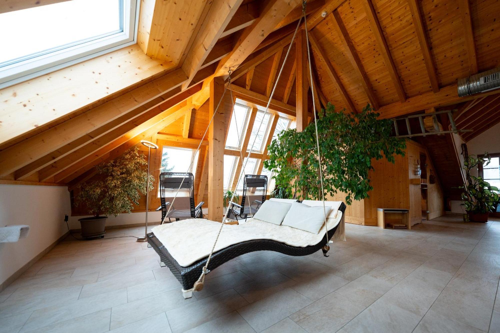 Naturparkhotel Schwarzwaldhaus Bernau im Schwarzwald Exterior foto